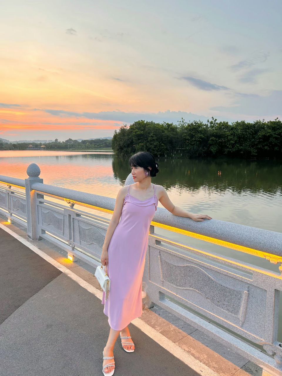 350D7841-BCC2-4E2A-9D31-D255D0411BEA.jpeg