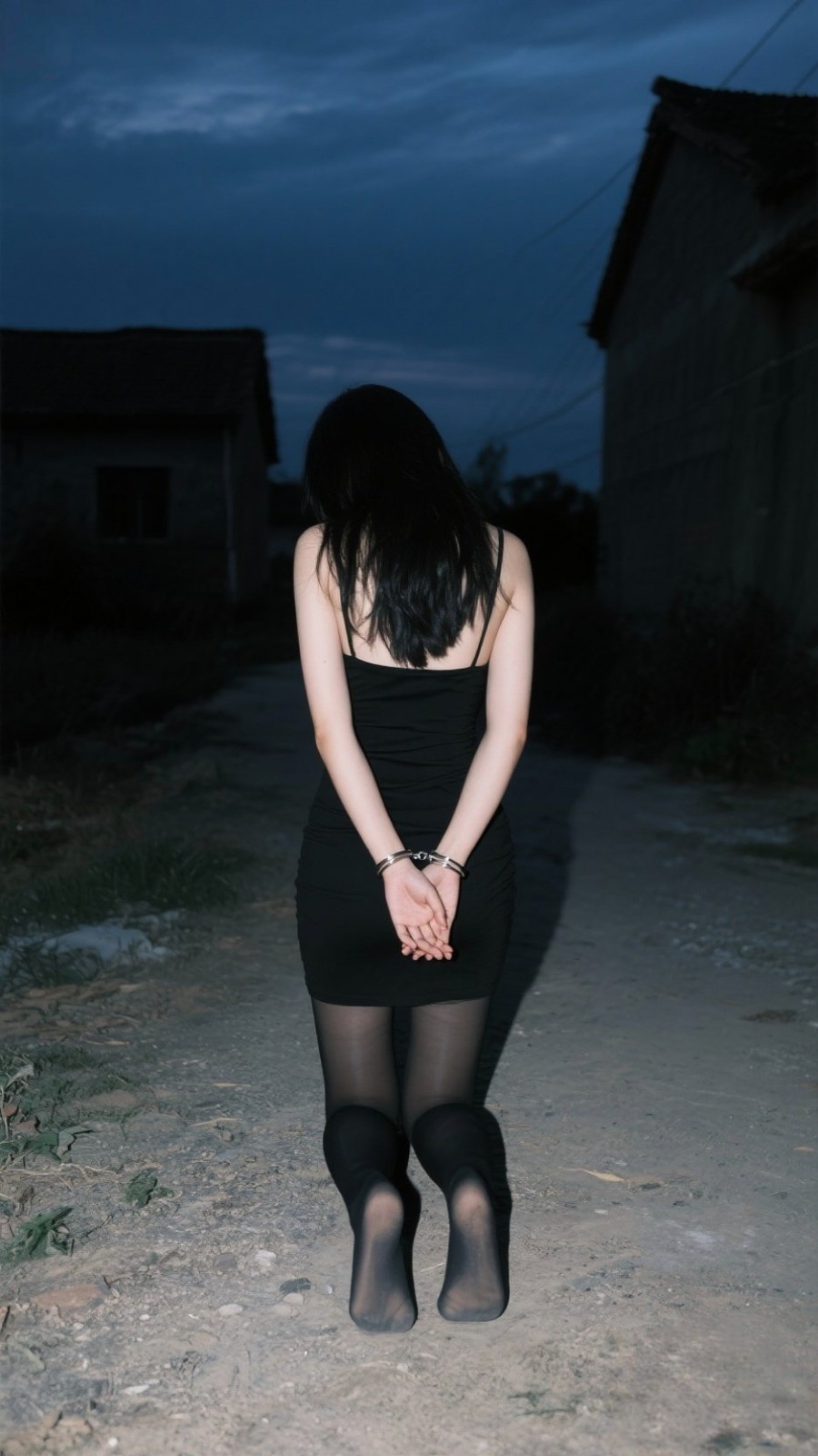 161040fbh4pxv41hqzyoat.jpg
