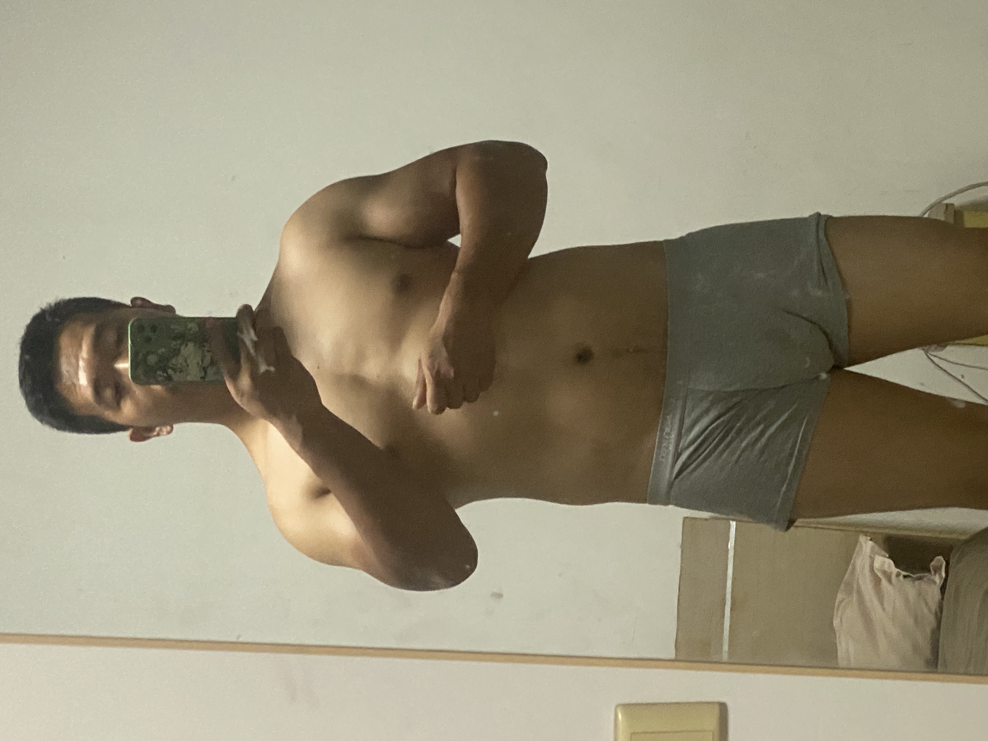 IMG_9233.jpeg