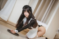 小女仆【注册看到爽+微信lin928148】